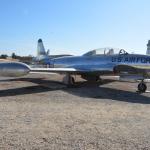 Cambria_0118 (November 02, 2013)